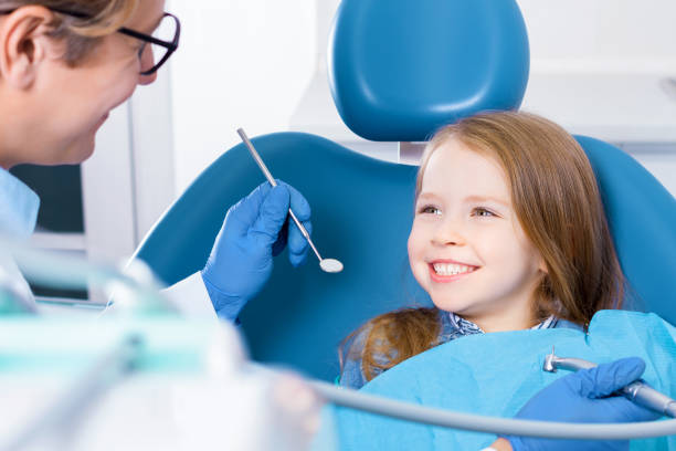 Best Root Canal Treatment  in Briar Chapel, NC