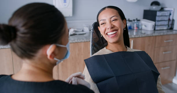 Best Veneers and Lumineers  in Briar Chapel, NC