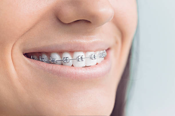 Best TMJ/TMD Treatment  in Briar Chapel, NC
