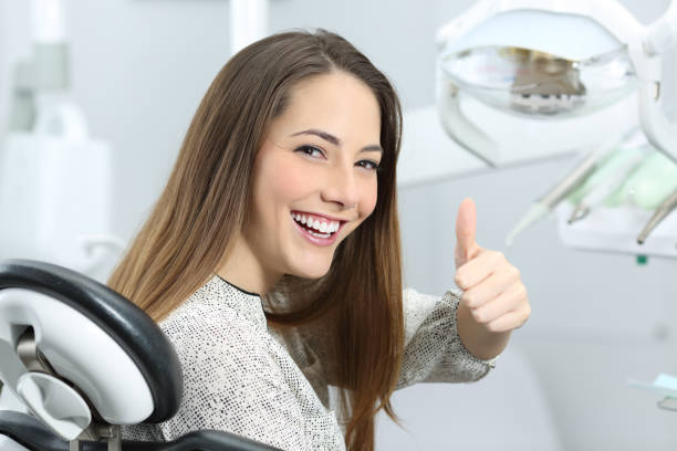 Best Sleep Apnea Treatment  in Briar Chapel, NC