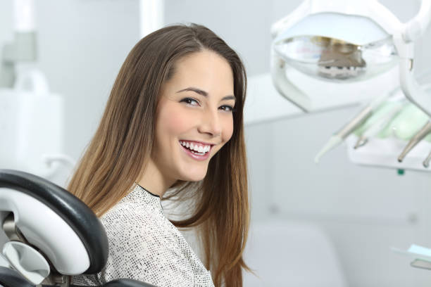 Best Traditional Braces  in Briar Chapel, NC